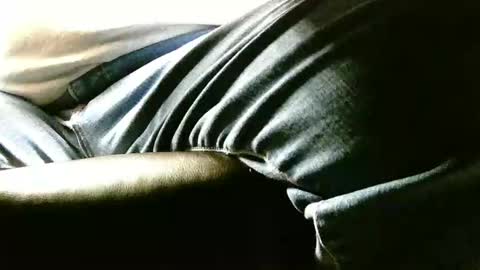 Daring online show from November 7, 8:22 pm