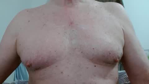 newtothisph online show from April 12, 2:21 pm