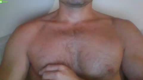 newtyguy90 online show from June 21, 5:03 am