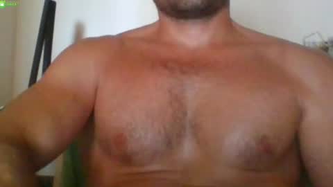 newtyguy90 online show from July 16, 10:51 am