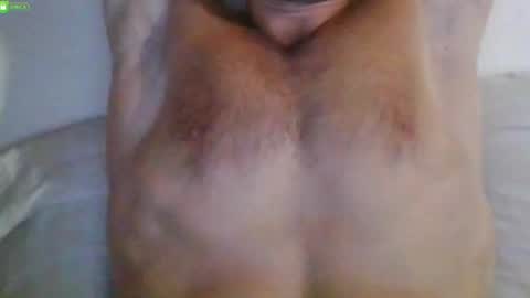 newtyguy90 online show from June 19, 9:21 pm