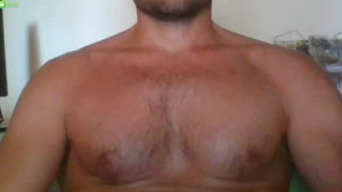 newtyguy90 online show from June 28, 10:00 am