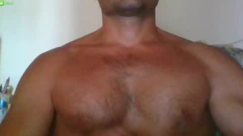 newtyguy90 online show from August 7, 8:23 am