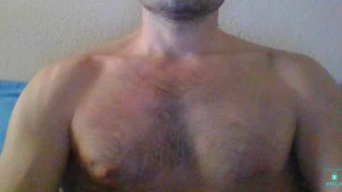 newtyguy90 online show from January 13, 2:21 pm