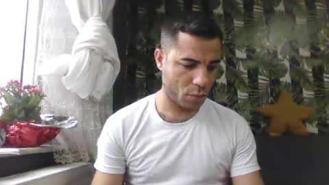 newworld0 online show from February 9, 1:46 pm