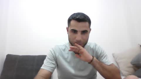 newworld0 online show from December 9, 9:16 pm