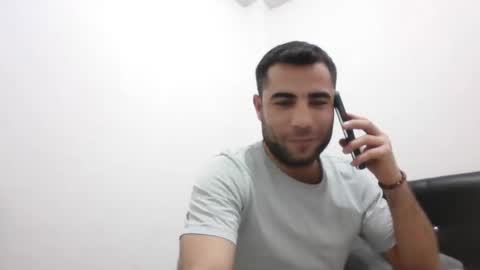 newworld0 online show from December 13, 6:59 pm