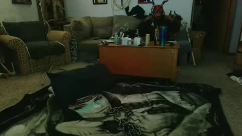 SexyTime0420 online show from November 1, 2:12 am