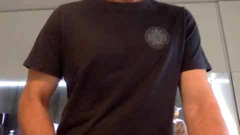 newysub75 online show from October 29, 4:14 am