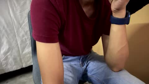 newzex66 online show from March 10, 5:54 am