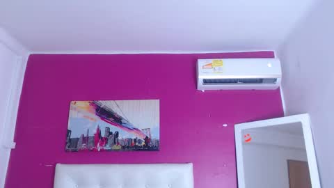 nextdoor_fantasy online show from March 4, 4:09 am