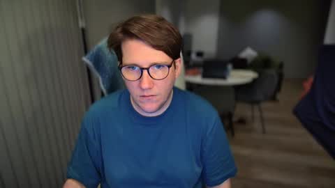 nextgenerationdave100 online show from March 2, 11:20 pm