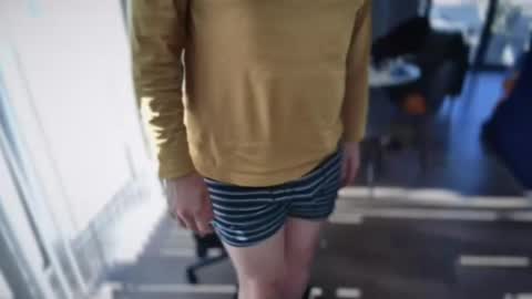 nextgenerationdave100 online show from March 2, 1:27 pm