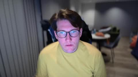 nextgenerationdave100 online show from March 1, 9:37 pm