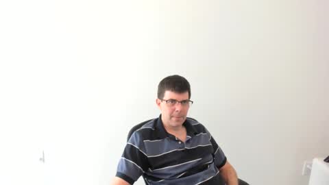 nextlevelorgasm online show from June 25, 6:46 pm