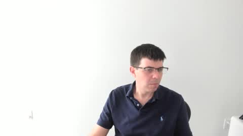nextlevelorgasm online show from June 24, 6:37 pm