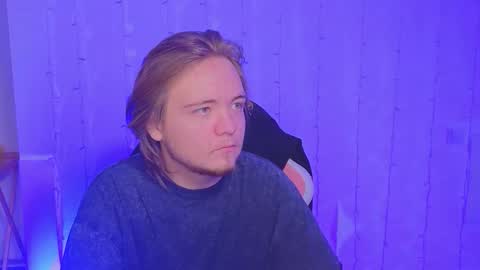 nexxxusme online show from February 16, 12:09 am