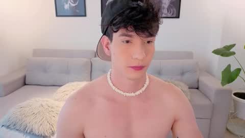   online show from March 26, 5:29 pm