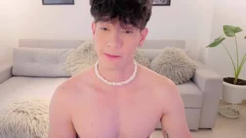   online show from February 23, 9:50 pm