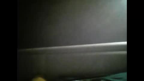 ................ online show from March 15, 6:33 pm