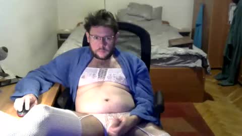 nezoss online show from February 6, 7:56 am