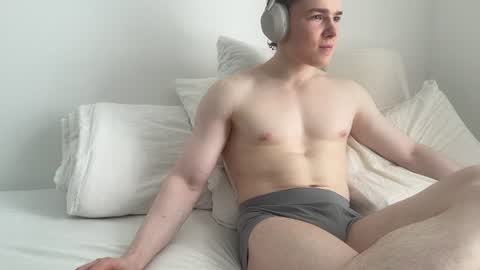 Adrian Von Ziegler online show from July 26, 5:27 am