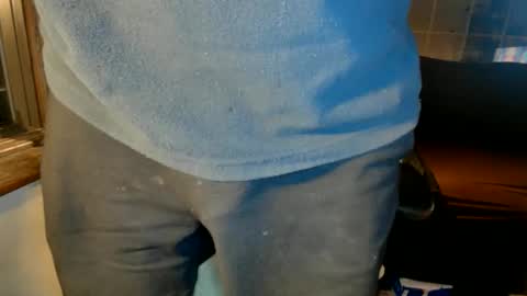 NFG  Nice Friendly Guy  Dick online show from November 11, 3:52 am