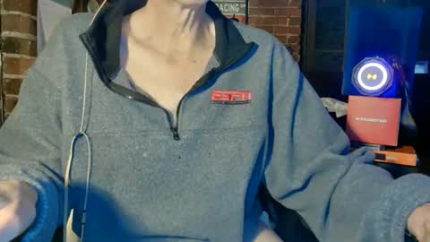 NFG  Nice Friendly Guy  Dick online show from February 11, 2:59 am