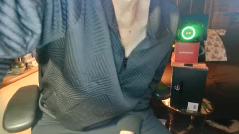 NFG  Nice Friendly Guy  Dick online show from February 15, 2:25 am