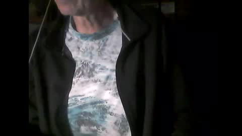 NFG  Nice Friendly Guy  Dick online show from March 14, 1:09 am