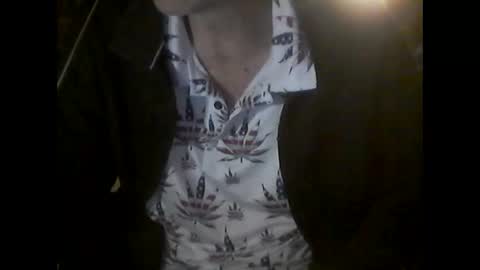 NFG  Nice Friendly Guy  Dick online show from May 10, 2:51 am