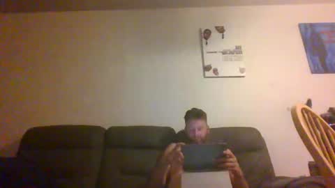nflfanboy23 online show from July 14, 2:05 am