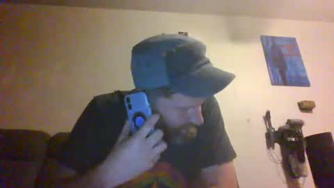 nflfanboy23 online show from July 25, 1:47 am