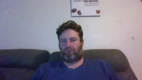 nflfanboy23 online show from June 24, 11:12 pm