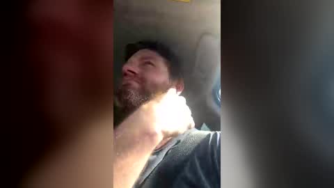 nflfanboy23 online show from June 29, 9:58 pm