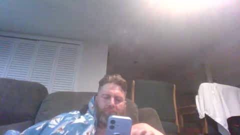 nflfanboy23 online show from July 16, 2:48 am