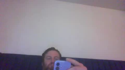 nflfanboy23 online show from June 22, 9:55 pm