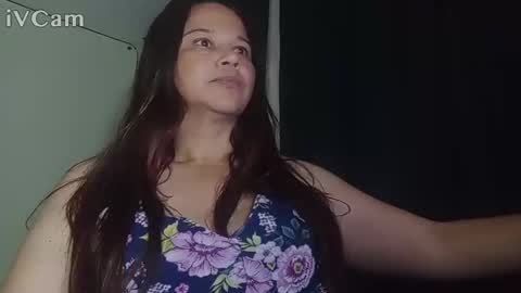 ngm249140 online show from February 3, 5:40 am