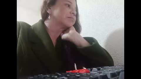 ngm249140 online show from March 2, 8:38 am