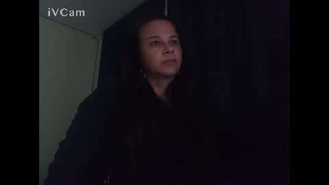 ngm249140 online show from February 6, 7:02 am