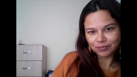 ngm249140 online show from February 21, 6:04 pm