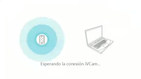 ngm249140 online show from January 24, 4:39 pm