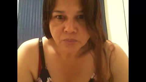 ngm249140 online show from January 16, 3:34 am