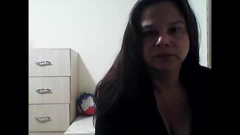 ngm249140 online show from February 24, 7:22 am