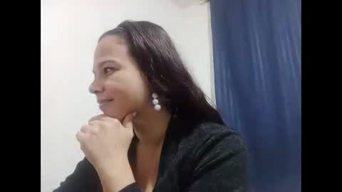 ngm249140 online show from March 5, 3:40 am