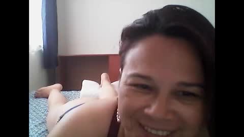 ngm249140 online show from December 24, 5:55 pm