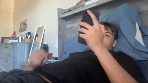 ngs04 online show from March 5, 10:21 pm