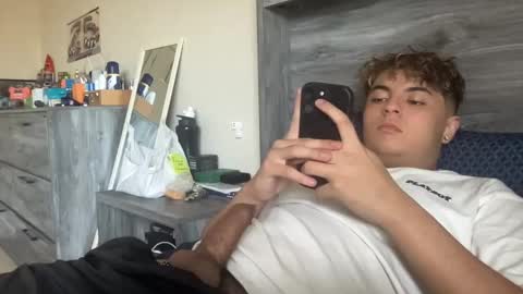 ngs04 online show from February 15, 8:01 pm