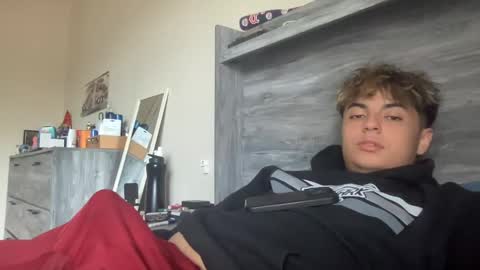 ngs04 online show from December 12, 8:32 pm