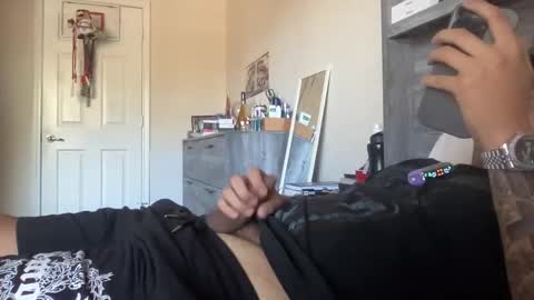 ngs04 online show from October 26, 9:47 pm